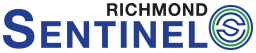 Richmond Sentinel