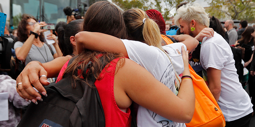 Judges rule some Florida gun laws are unconstitutional. Here's what to know