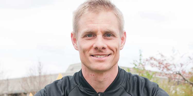 Motivating the masses