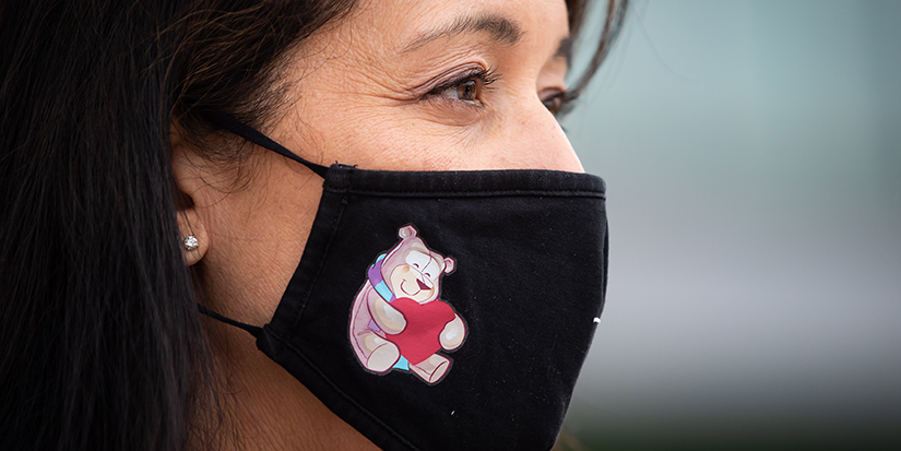 Councillor says Cowichan title ruling saw bank deny financing for $100M B.C. project