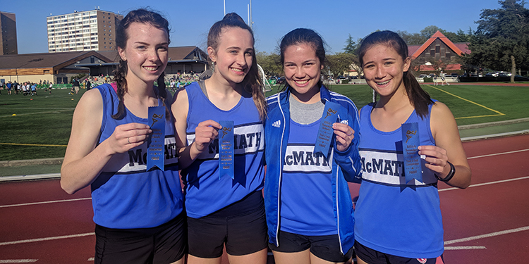 Kajaks introduce SpeedLab