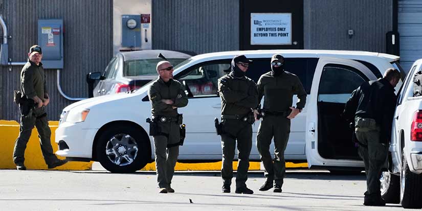 With Supreme Court ruling still pending, judge says she’ll agree to extend block on Guard in Chicago