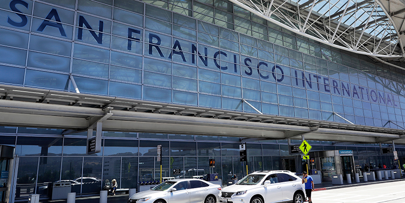 Lawyers for British political commentator Sami Hamdi are challenging his U.S. detention in court