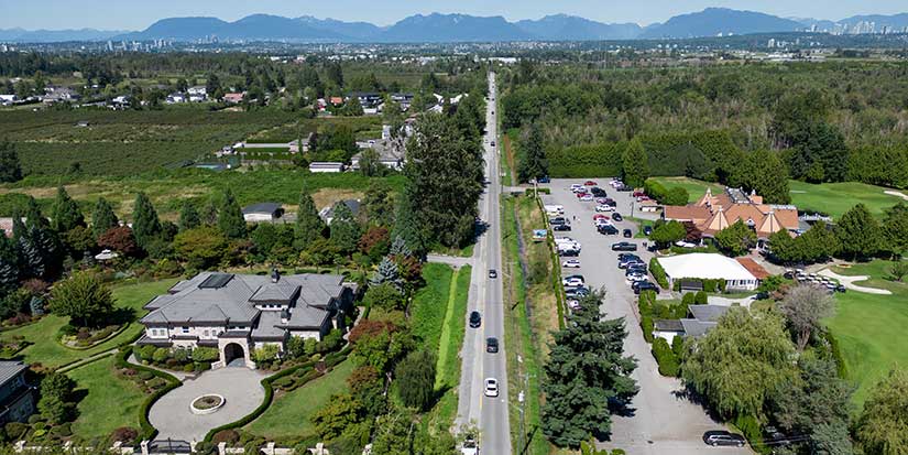 B.C. Conservative Rustad stoking 'baseless' land ruling fears: First Nations leaders