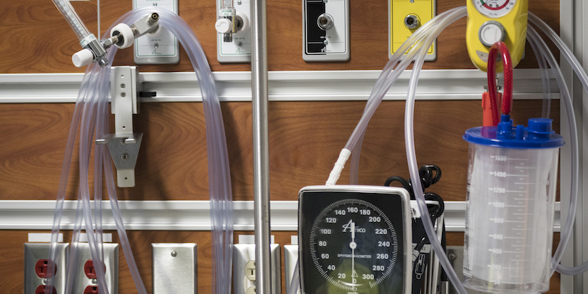 P.E.I. becomes first province to lower colorectal cancer screening age to 45