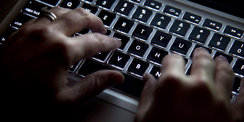 Canada's Cyber Centre warns of hacktivists targeting water, energy systems