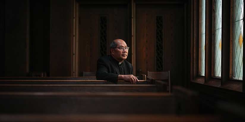 No closure for Filipino community, six months after Vancouver festival attack