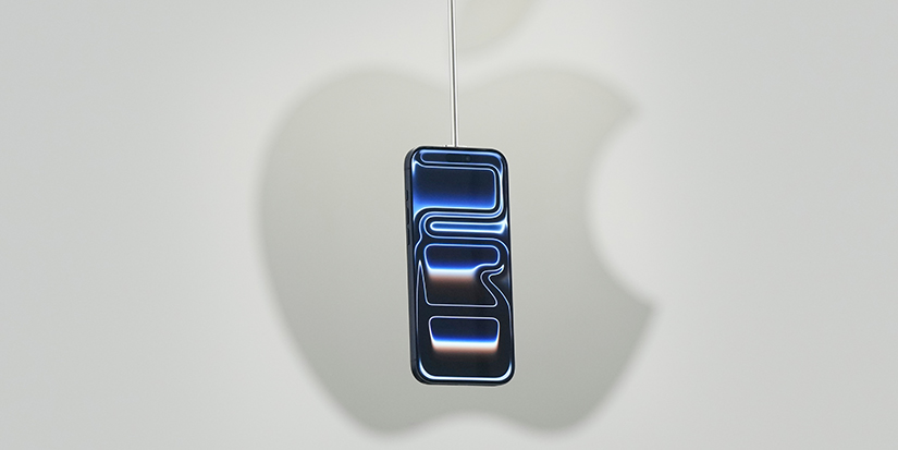 Apple delivers strong quarter despite iPhone sales slowdown and ongoing artificial technology issues