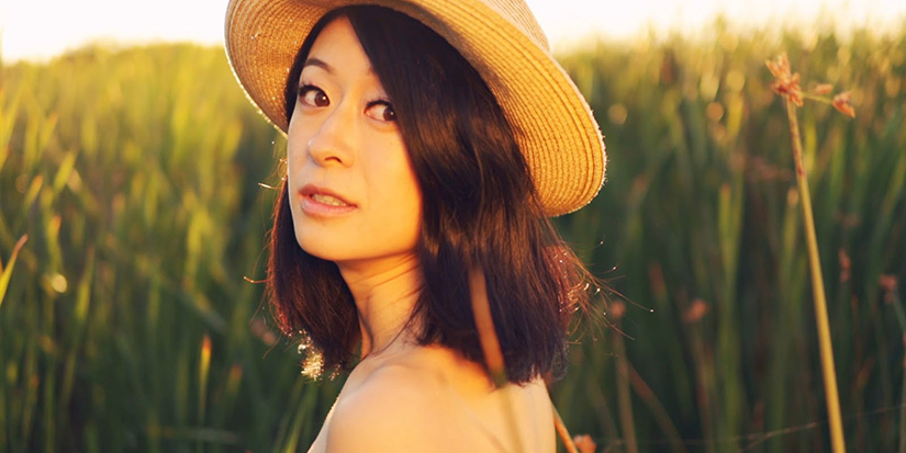 Richmond musician sings of ‘comforting heartaches’