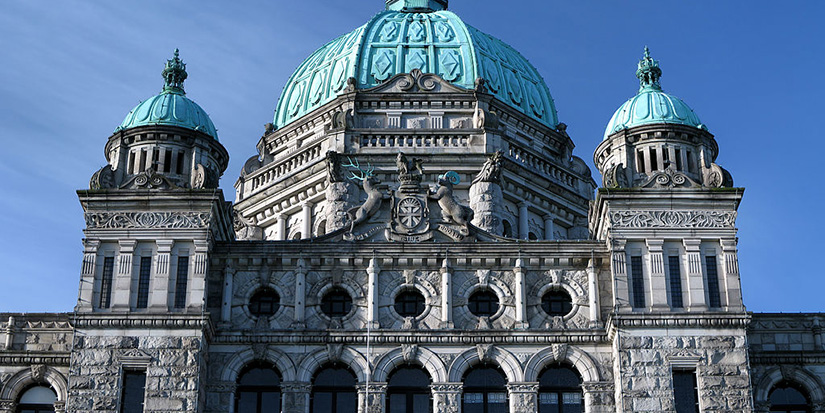 BC introduces temporary foreign worker registration