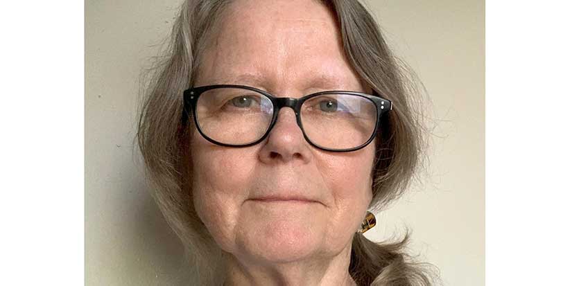 Eggshells inspire ritualistic art pieces