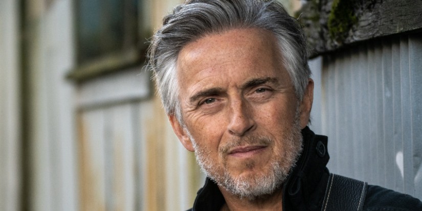 Canadian musician to make local tour stop