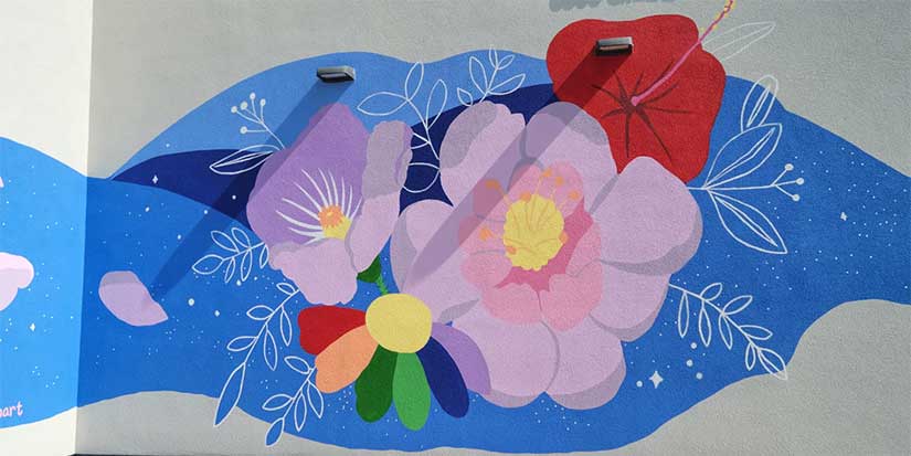 Gateway announces its season of programming