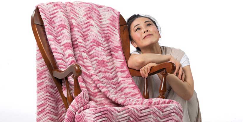 Finding human connection at Pacific Theatre