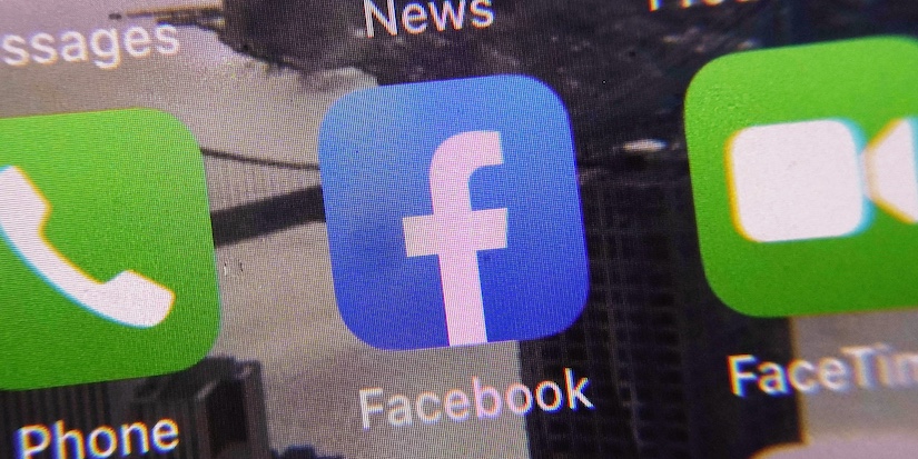 Meta pitching app store age verification law to Liberal government