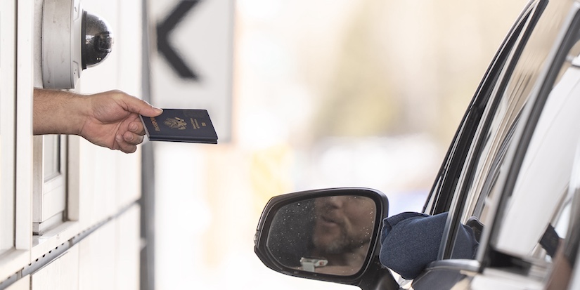 Committee MPs amend border bill to restrict health, other benefits to deportees