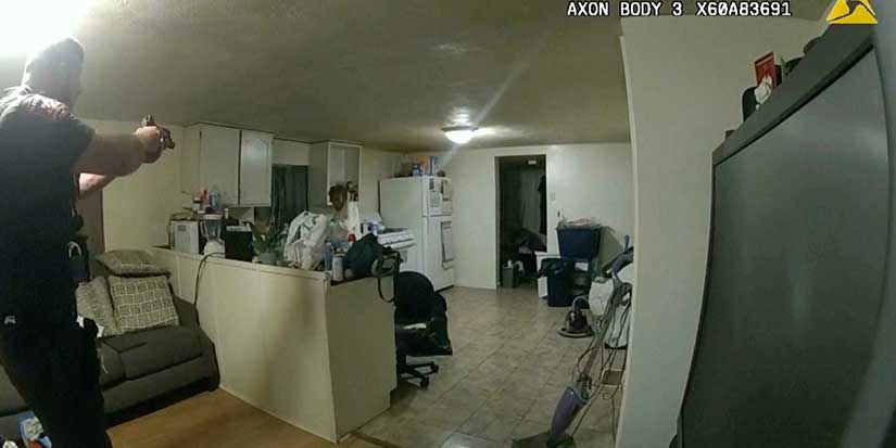 What to know about the murder trial of an Illinois sheriff deputy who killed Sonya Massey