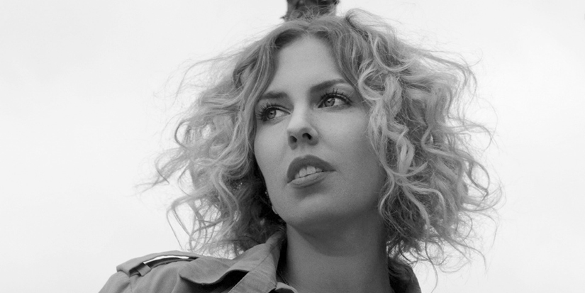 Richmond World Festival adds to musical lineup