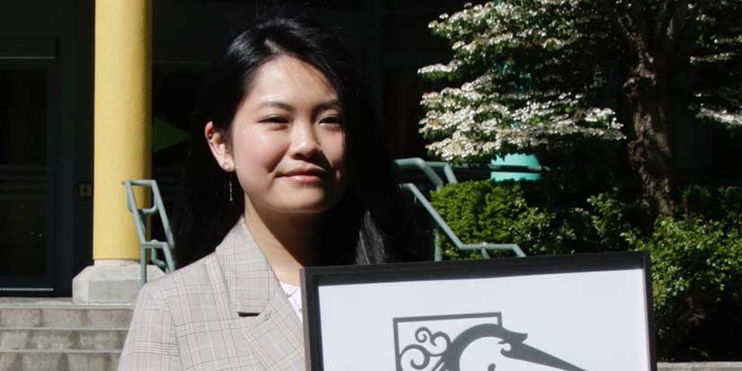 2021 Richmond Arts Awards recipients unveiled