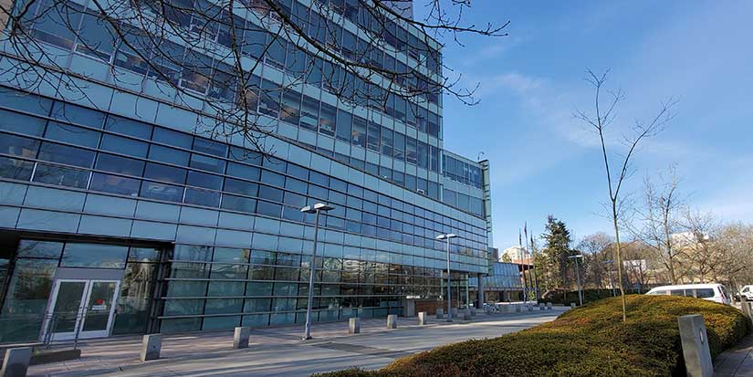 Richmond invites applications for Tourism Richmond Board Director position