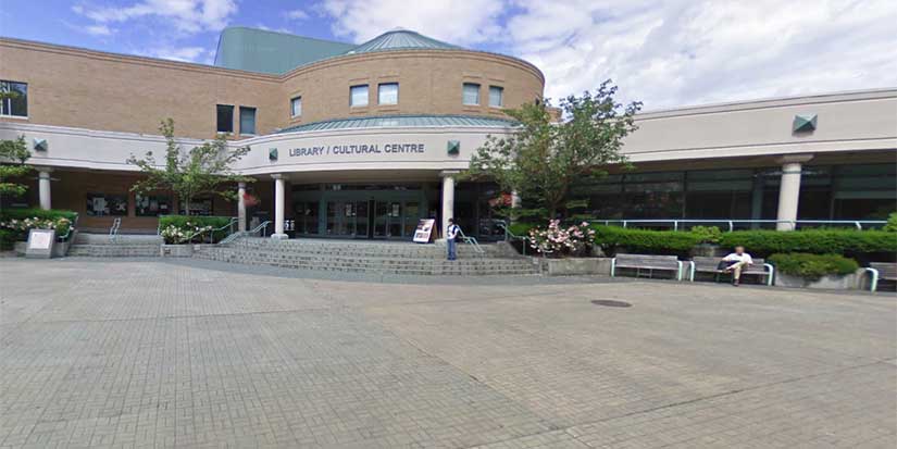 What’s happening in Richmond this weekend