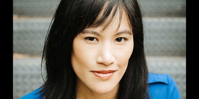 Richmond-born actor had gradual industry beginning