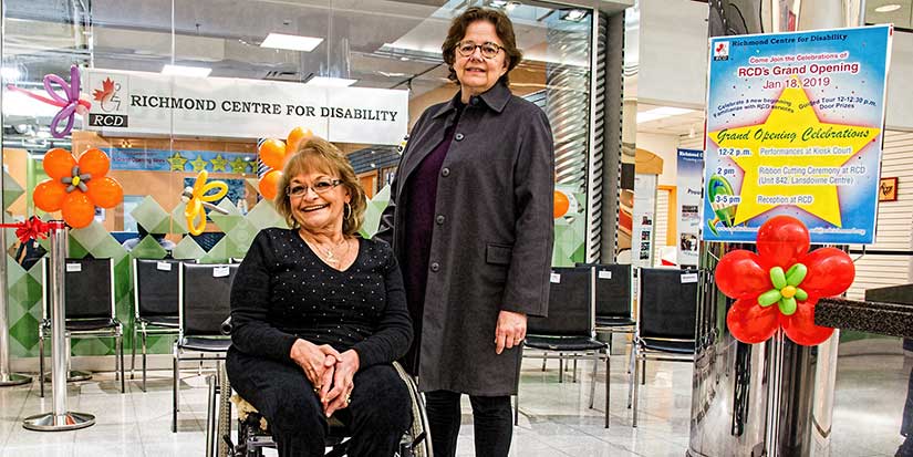 Kalshoven triumphs over polio