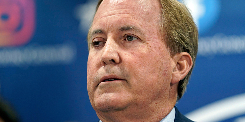 NY judge dismisses legal challenge from Texas in early test of abortion shield law