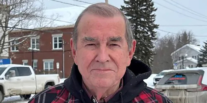 First Nation files lawsuit demanding Aboriginal title over lands in western Quebec