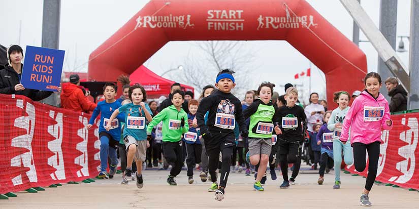 Icebreaker enjoys record engagement