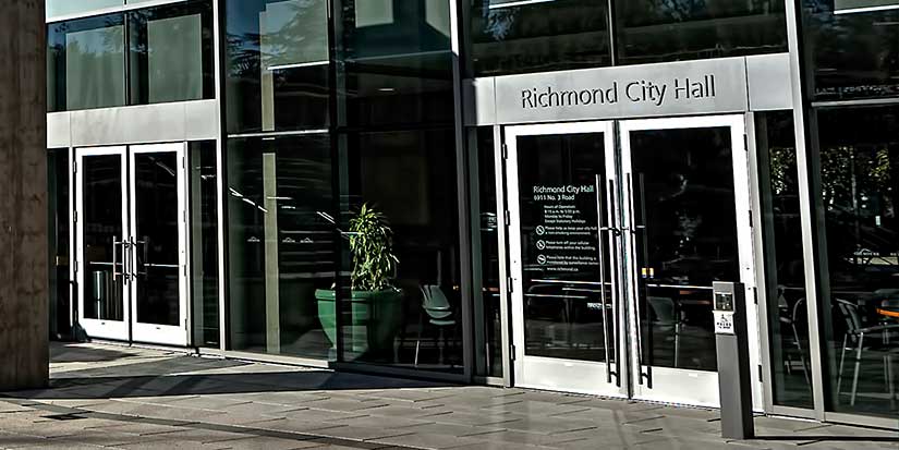 Your input needed for Cultural Harmony Plan