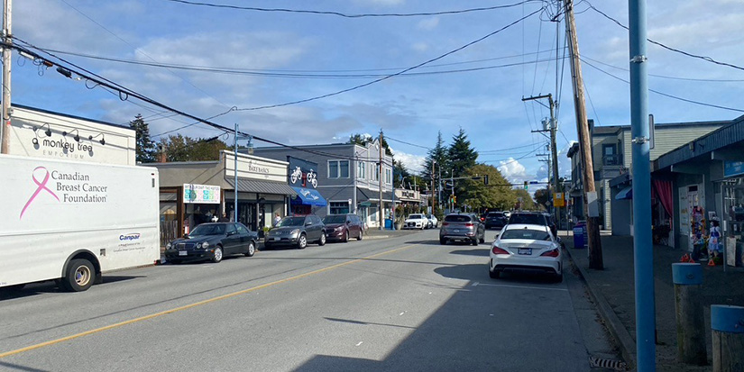 CEBA available to assist businesses