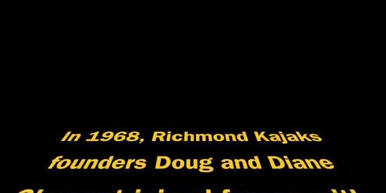 BCE TRACK AND FIELD CHAMPIONSHIPS. For the past 50 years, the Richmond Kajaks have annually hosted the BC Elementary Track and Field Championships.