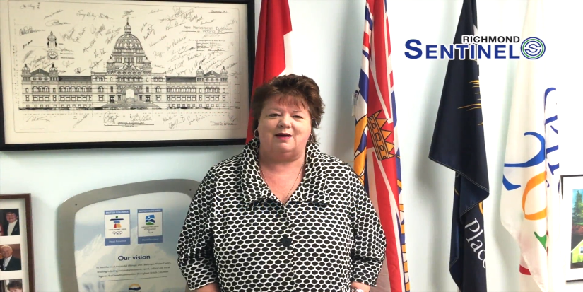 A MOMENT WITH THE MLAs