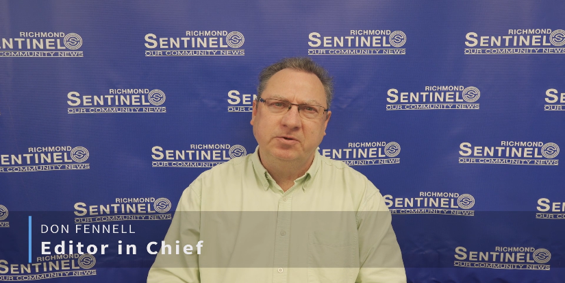 Look to reliable sources