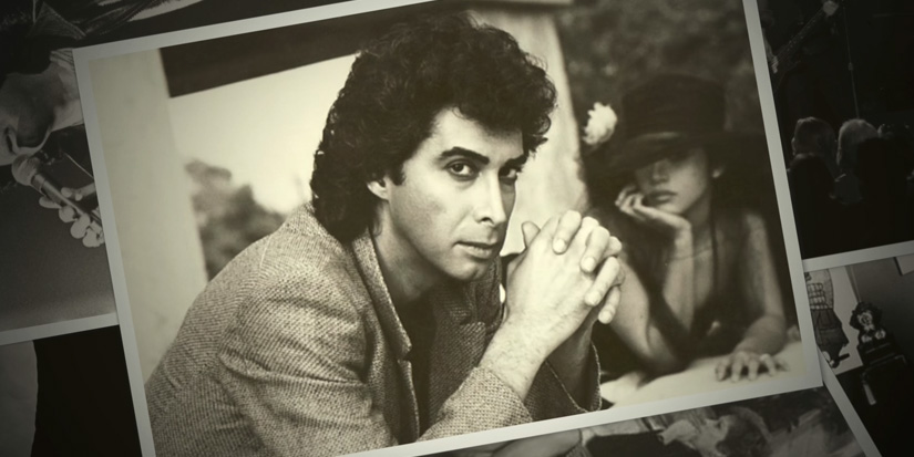 Andy Kim: Stories Behind the Music | Our City Tonight
