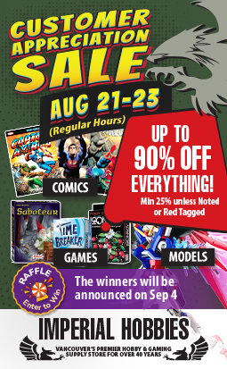 Richmond Sentinel Advertisement