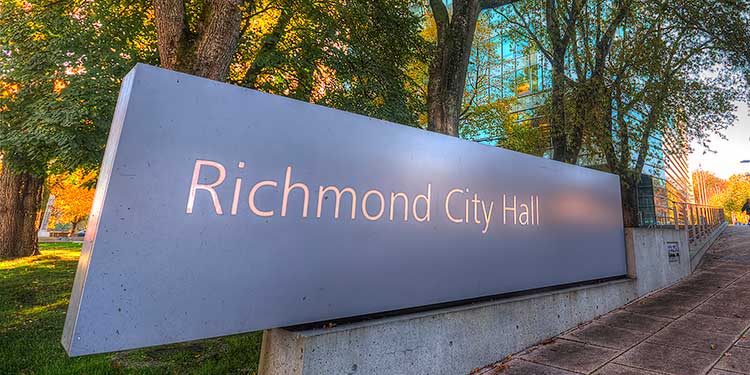 2019 property tax payments are due Tuesday, July 2