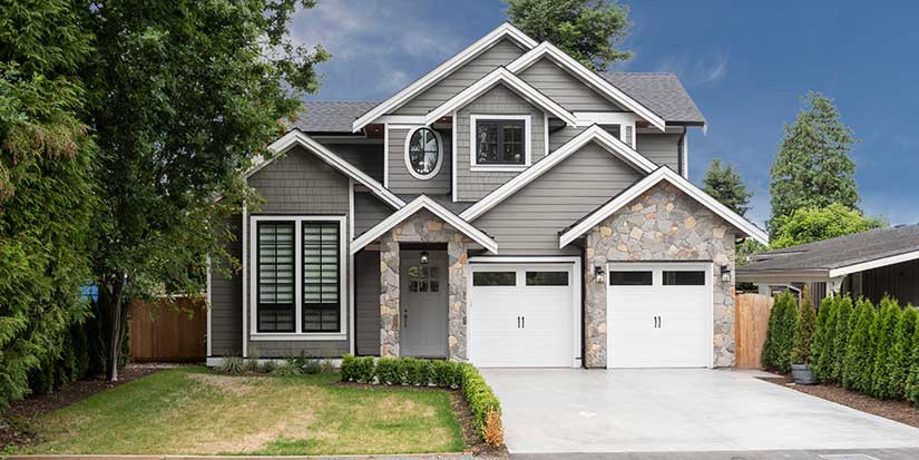 Dream Lottery tickets support BC Children’s Hospital