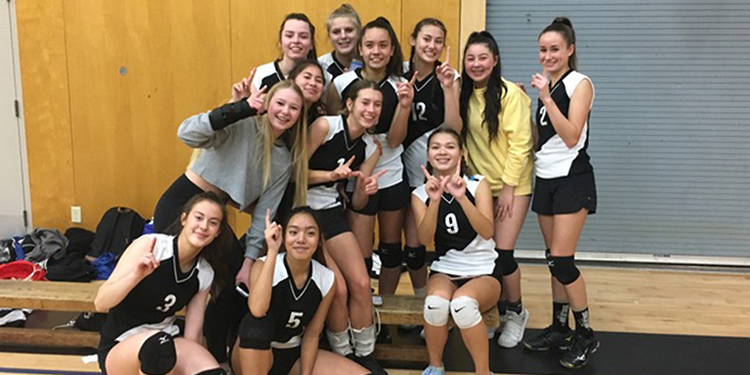 Wildcats claw to city crown