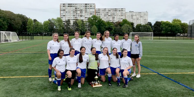 McMath eyeing B.C. soccer title