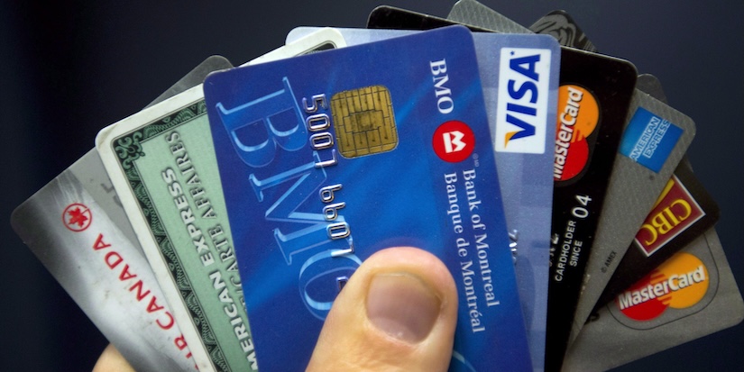 Insolvencies jumped 11.5% annually in June, Canada's bankruptcy monitor shows