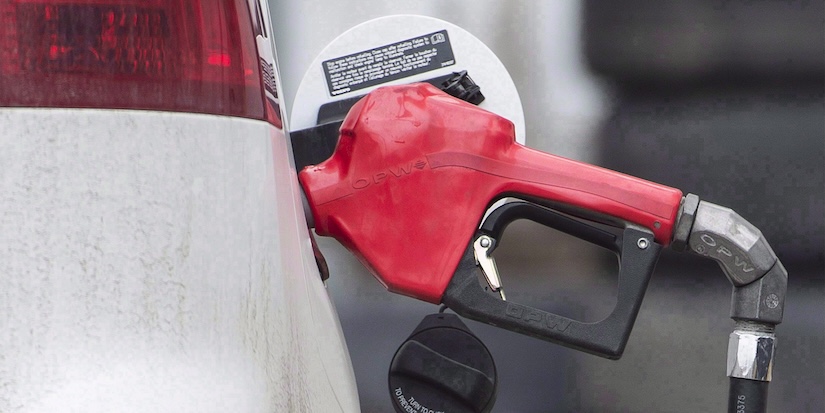 July's inflation rebound not enough to sway the Bank of Canada: economists