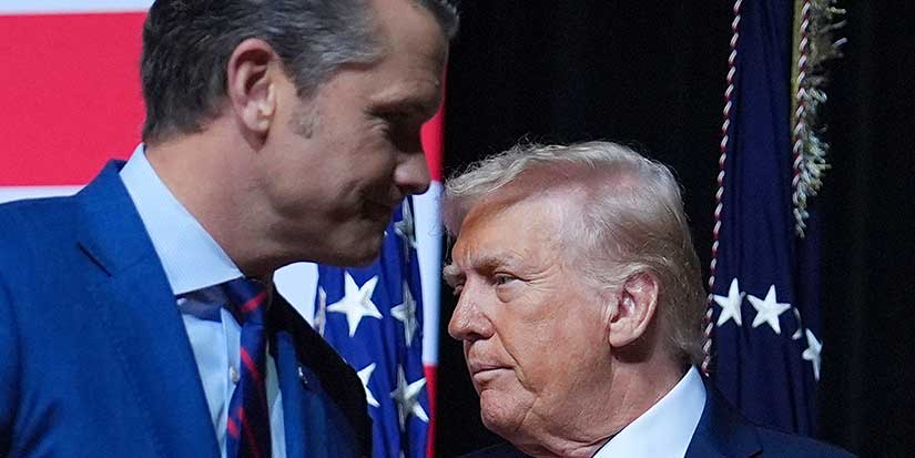 A timeline of US attacks in the Caribbean and what Congress has had to say