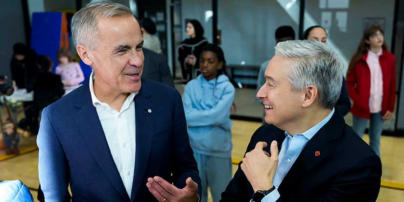 Liberals say anti-fraud measures to protect bank customers coming with federal budget