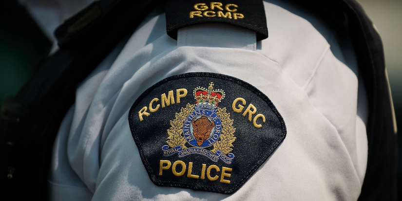 Nearly 400 vehicles worth $28M recovered in RCMP anti-fraud pilot program, police say