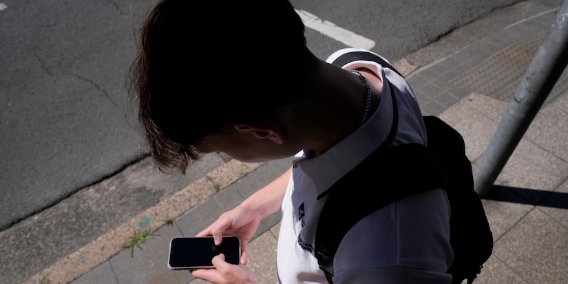 Canada's social media ban for under-16s likely to face Charter challenge, experts say