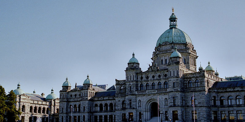 September is Disability Employment Month