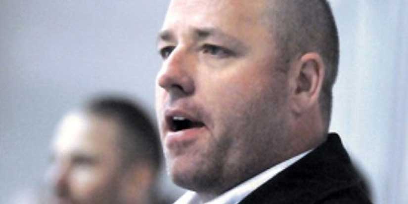 Sockeyes will begin No. 50 at home