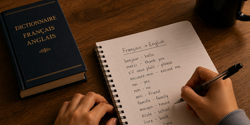 Benefits of Being Bilingual